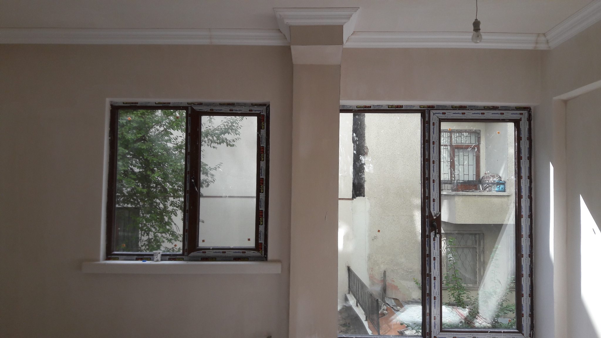 Başmakçı Alçıcı